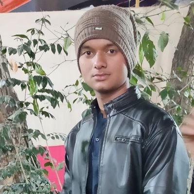 MayankS06354791's profile picture. YouTube Video Creater
, blogger, Video making,#Film_Making