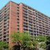 Ontario Tenants Rights (@ontario_tenants) Twitter profile photo Ontario Tenants Rights (@ontario_tenants) Twitter profile photo