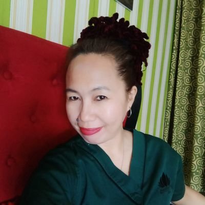 i am a travel agent of all airlines and own LEICHAR TRAVEL AND TOURS and at the same time ranked as silver excecutive of AIM GLOBAL. Im happy to serve you😊🧡❤️