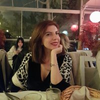 Nalan Aydın (@sernalan) Twitter profile photo