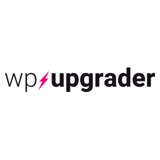 Are you ready for an upgrade? Check our professional plugins for WordPress designed to meet your online business needs - GDPR Consent WP Plugin - https://t.co/ac8uj0eaDr