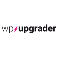 wpupgrader (@wpupgrader) 's Twitter Profile