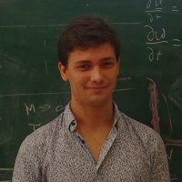 Tom Nicholas (@tegnicholascode) 's Twitter Profile Photo Tom Nicholas (@tegnicholascode) 's Twitter Profile Photo