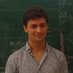Tom Nicholas (@tegnicholascode) Twitter profile photo Tom Nicholas (@tegnicholascode) Twitter profile photo