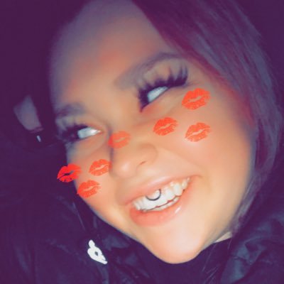 duhkenzers's profile picture. i love juice