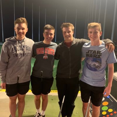 simonbuehrer_'s profile picture. 