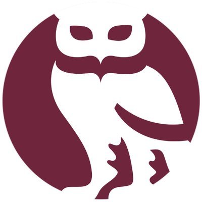 BBK_CCCM's profile picture. Official account of the Centre for Cognition, Computation, & Modelling at Birkbeck, University of London