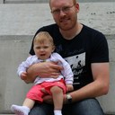 Tom Dillen - @tomdillen82 - Twitter