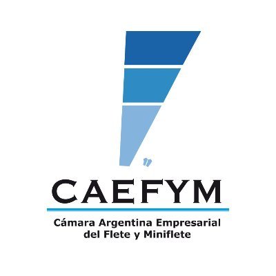Cámara Argentina Empresarial del Flete, Miniflete y Logistica. Organizacion que agrupa a empresas del sector del Autotransporte de cargas livianas y Logistica.