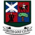 Beith Golf Club (@BeithGolfClub) Twitter profile photo