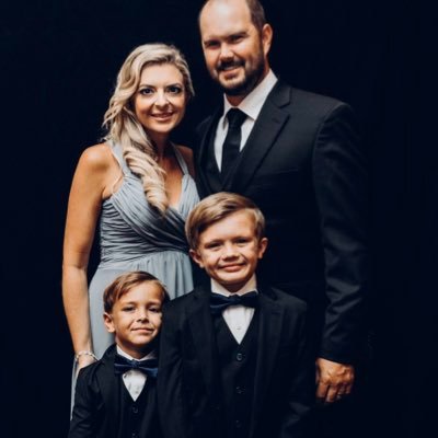 cac0725's profile picture. 