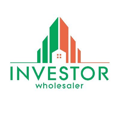 We offer real estate coaching and lending for wholesale investors. Close faster. Attract more bidders. Make more money!