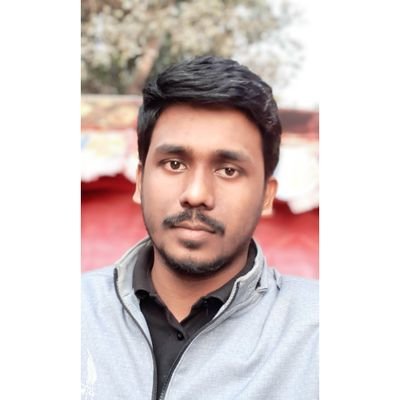 akm_rayhan's profile picture. 