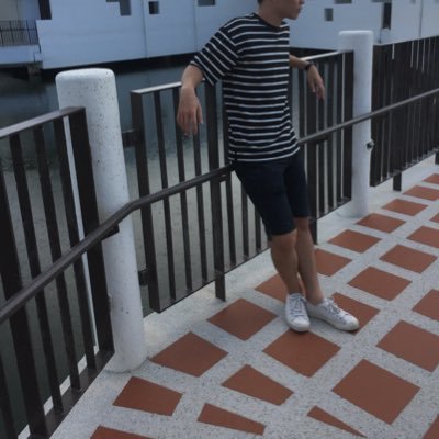 Oldddddzz's profile picture. 