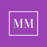 Marina_Mar_15's profile picture. Web Developer | PHP developer | Wordpress Developer | INTP | she/her