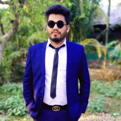 rubelsrk4's profile picture. 