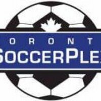 TorontoSoccerplex (@tosoccerplex) 's Twitter Profile