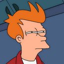 Maurice Daugherty - @MauriceDaughe17 - Twitter