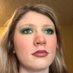 Melanie Harner (@harnermelanie) Twitter profile photo Melanie Harner (@harnermelanie) Twitter profile photo
