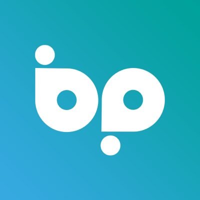 BusinessPilotUK Profile Picture