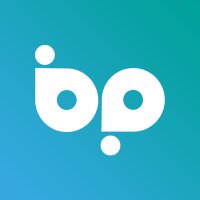 Business Pilot Installation Company CRM /ERP (@businesspilotuk) 's Twitter Profile
