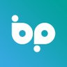 BusinessPilotUK's profile picture. Installation company ERP / CRM business management system #Fenestration #Glazing #Installations #SaaS