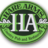 theharearms's profile image