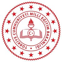 Kahta Bilsem (@bilsemkahta) Twitter profile photo