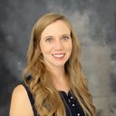 Hattie E. Webb - @hattie_webb - Twitter