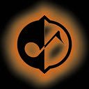 WalnutSocial's profile picture. We are Denver's “Best Small Venue” (The Denver Post).
And we are giving our Twitter followers some goods.