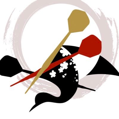 yamatoya_darts's profile picture. ダーツ・飲み処『やまとや』です！東西線東陽町駅徒歩3分🚶‍♀️飲みだけでも大歓迎🍻DARTS LIVE2 → 2台 LIVE 3 → 1台 PHOENIX → 1台