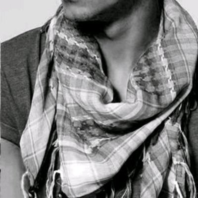 NacimBn's profile picture. 📰 Actualité, technologie, sous poudré avec une pincée de sport.