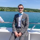 Daniel Christen - @DanielChristen - Twitter