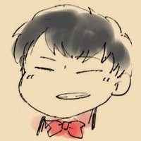 𝐁 𝐔 𝐂 𝐂 𝐈 (@cashewnuts1950) Twitter profile photo