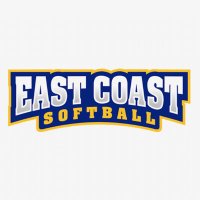 East Coast Softball (@eastcoast_sb) 's Twitter Profile