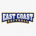 East Coast Softball (@eastcoast_sb) Twitter profile photo East Coast Softball (@eastcoast_sb) Twitter profile photo