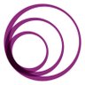 accelerance's profile picture. We help companies create and execute better software engineering strategies using global software outsourcing solutions.