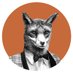 Crafty Fox Market (@craftyfoxmarket) Twitter profile photo