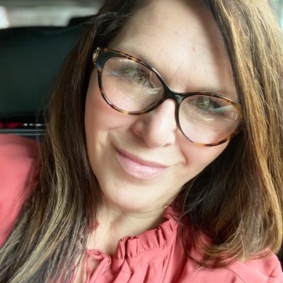 Top Metro Atlanta Realtor, Mother, Entrepreneur, Fire Fighter Wife, Atlanta Communities Brokerage, https://t.co/juMXRuR8LP