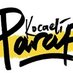 Şennur Uzan Yıldız-Kocaeli Paraf (@7d350669c6fd4b8) Twitter profile photo Şennur Uzan Yıldız-Kocaeli Paraf (@7d350669c6fd4b8) Twitter profile photo