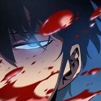 Getsu (@getsulol) 's Twitter Profile Photo