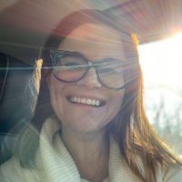 Liz Toolan, MS, RD, LD (@ertoolan) 's Twitter Profile