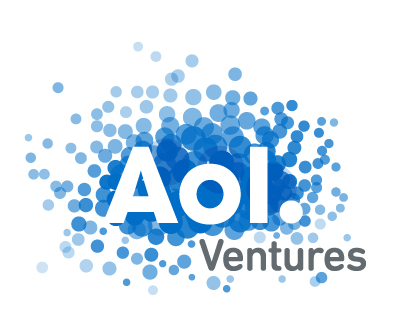 The venture capital arm of AOL, focused on early stage investing in technology-centric consumer Internet companies.