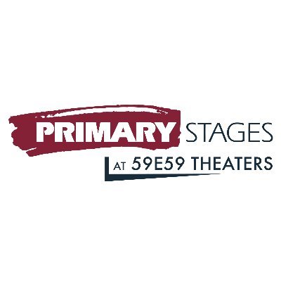 Nonprofit, Off-Broadway theater company dedicated to the art of playwriting. Resident Theater Company @59E59. Home to Einhorn School of Performing Arts.