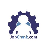 JobCrank (@jobcrank_ar) 's Twitter Profile