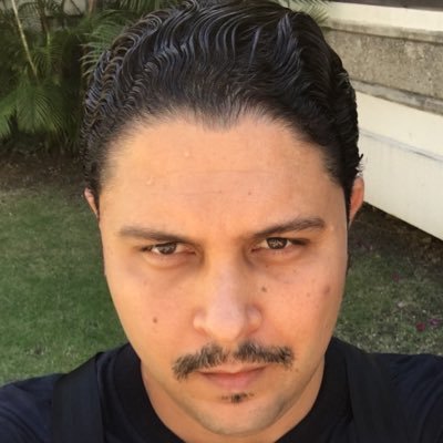 polonchy14gmai1's profile picture. sentido común