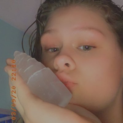 kayvand109's profile picture. 