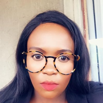 MphoInnoce's profile picture. 