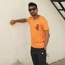 Ajit Kumar - @AurobindaAjit - Twitter