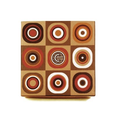 candinaschoco's profile picture. Makers of Swiss truffles, Candinas is a small company that uses only the finest ingredients. Factory store in Verona and boutique in Madison, WI.